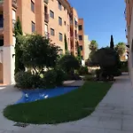 Cale Furs Dels 15 Mar