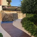 Apartament Cale Furs Dels 15 Mar Denia