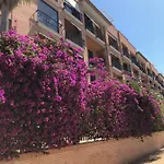 Cale Furs Dels 15 Mar Apartament