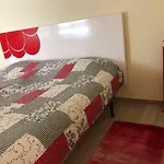 Apartament Cale Furs Dels 15 Mar Denia