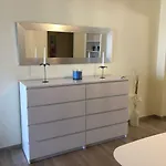 Apartament Cale Furs Dels 15 Mar *