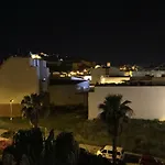 Apartament Cale Furs Dels 15 Mar