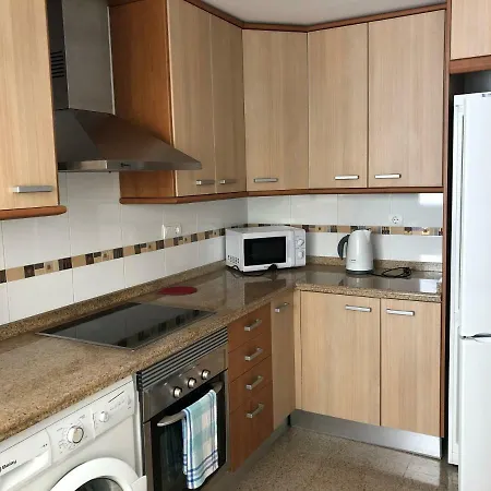 Cale Furs Dels 15 Mar