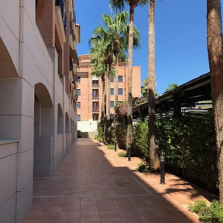 Cale Furs Dels 15 Mar Denia