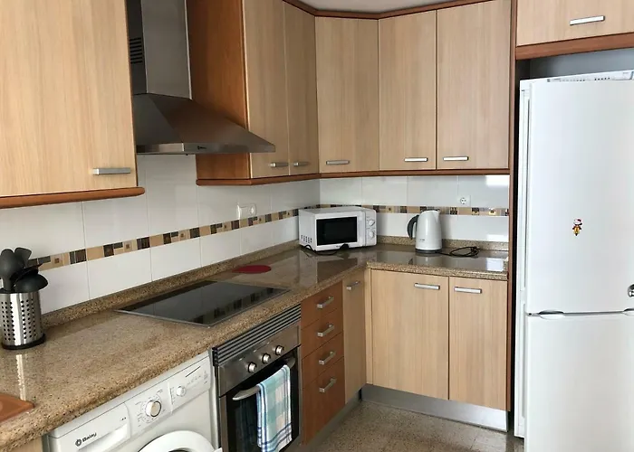 Cale Furs Dels 15 Mar