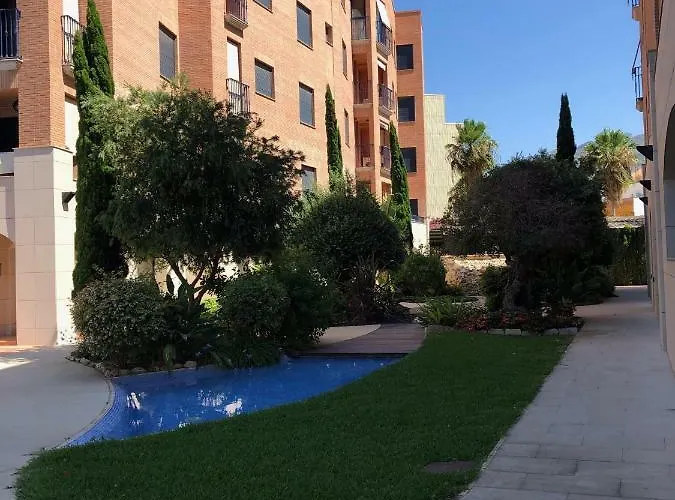 Cale Furs Dels 15 Mar