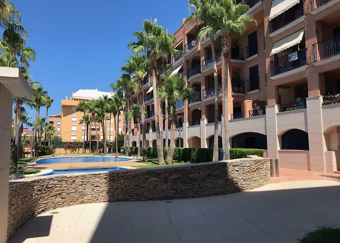 Cale Furs Dels 15 Mar *