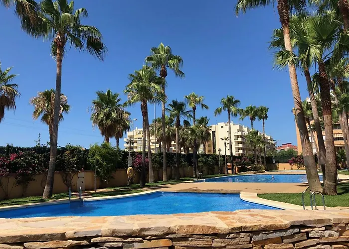 アパート Cale Furs Dels 15 Mar