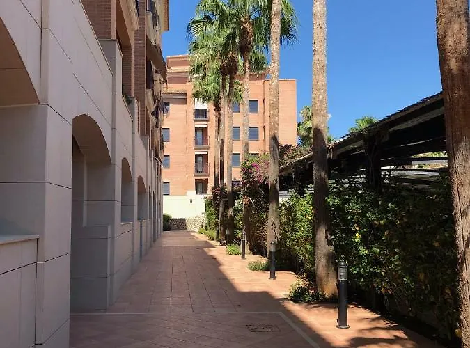 Cale Furs Dels 15 Mar デニア