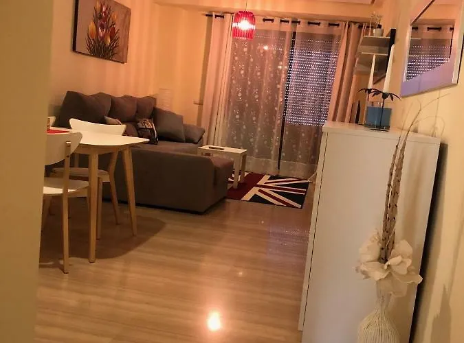 Cale Furs Dels 15 Mar