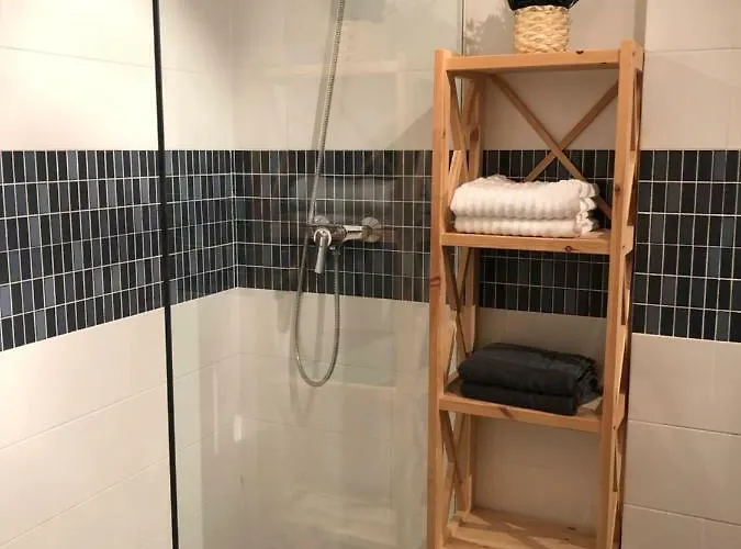 Cale Furs Dels 15 Mar