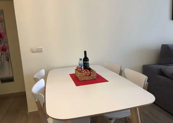 Cale Furs Dels 15 Mar *