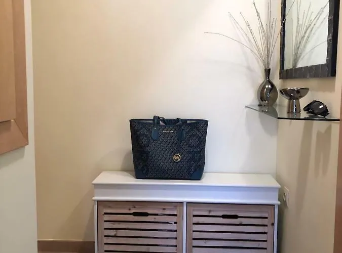 Cale Furs Dels 15 Mar *