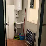 Appartement Cale Furs Dels 15 Mar Dénia