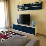 Cale Furs Dels 15 Mar Appartement Dénia