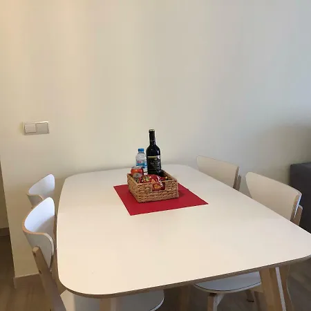 Cale Furs Dels 15 Mar *