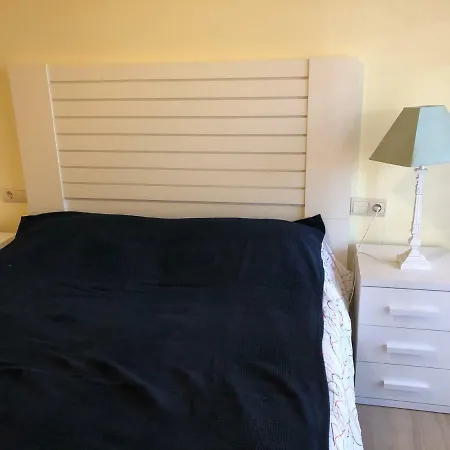 Cale Furs Dels 15 Mar * Dénia