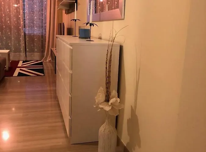 Cale Furs Dels 15 Mar *