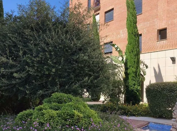 Cale Furs Dels 15 Mar *